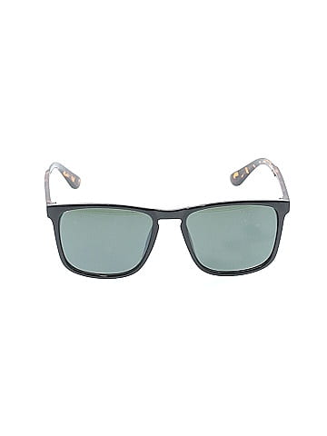 Assorted Brands Sunglasses (view 2)