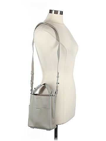 ALLSAINTS Satchel (view 2)