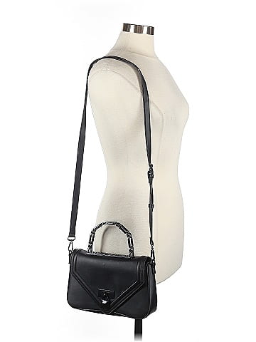 Steve Madden Satchel (view 2)