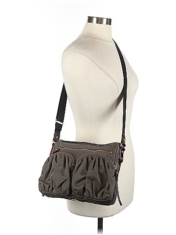 MZ Wallace Crossbody Bag (view 2)