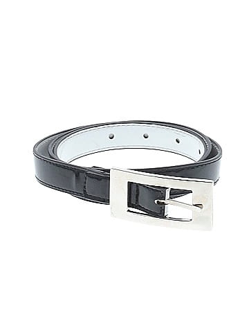 Assorted Brands Belt (view 1)