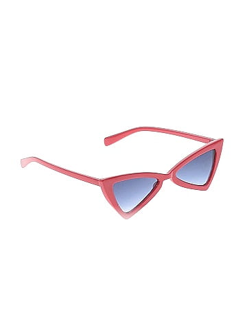 Unbranded Sunglasses (view 1)