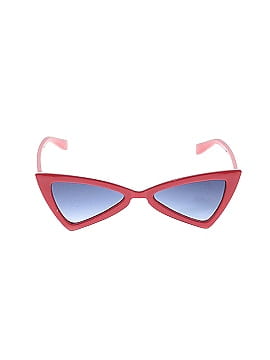 Unbranded Sunglasses (view 2)