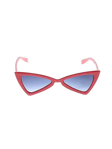 Unbranded Sunglasses (view 2)