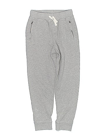 Crewcuts Sweatpants (view 1)
