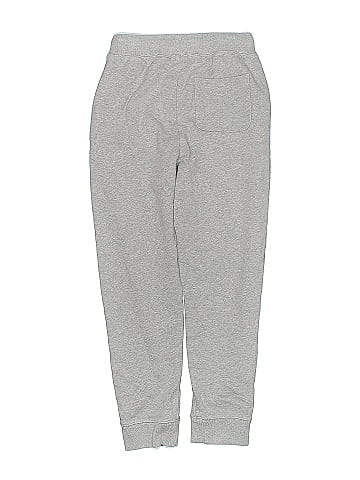 Crewcuts Sweatpants (view 2)