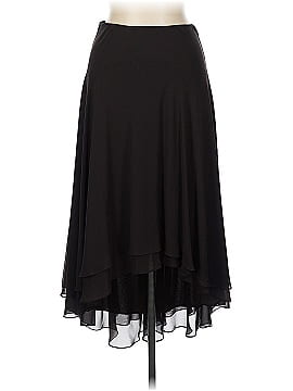 Alex Evenings Formal Skirt