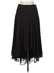 Alex Evenings Formal Skirt