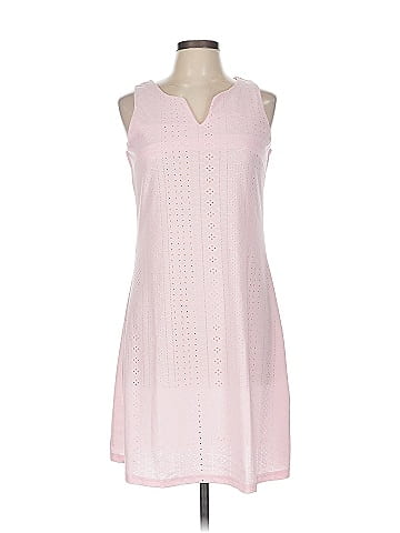 ChicMe Casual Dress (view 1)