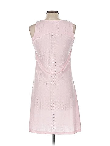 ChicMe Casual Dress (view 2)