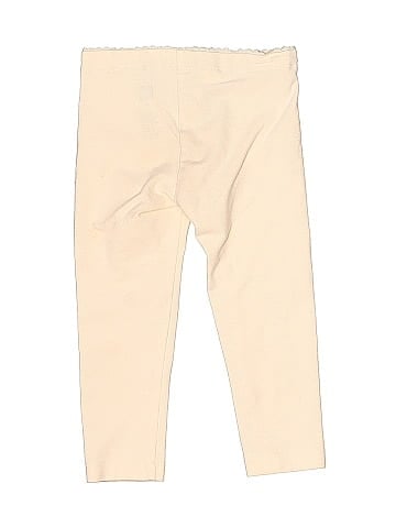 Tea Casual Pants (view 2)