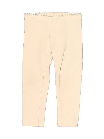 Tea Casual Pants (view 1)