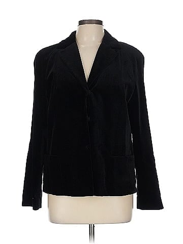 Mondi Blazer (view 1)