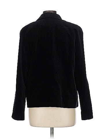 Mondi Blazer (view 2)