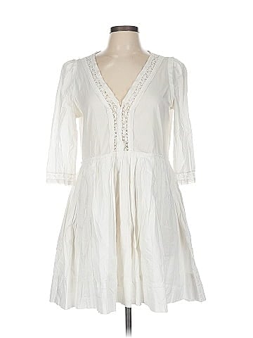 Maje Casual Dress (view 1)