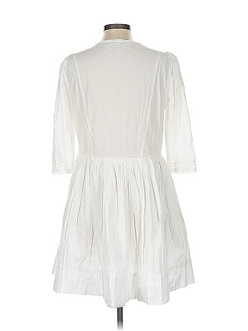 Maje Casual Dress (view 2)