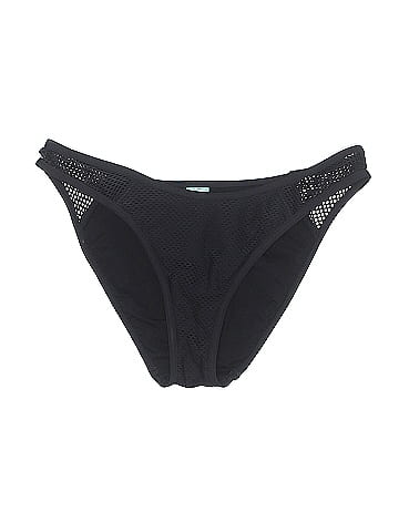 Sunsets Swimsuit Bottoms (view 1)