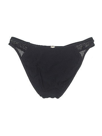 Sunsets Swimsuit Bottoms (view 2)