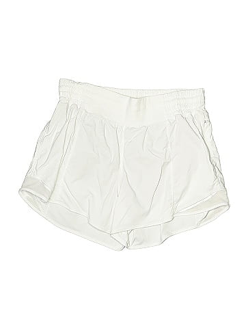 Lululemon Athletica Shorts (view 1)