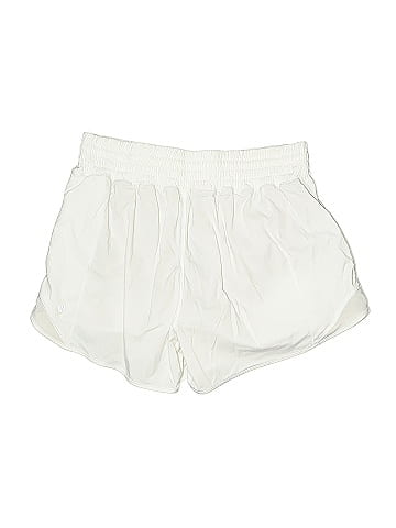 Lululemon Athletica Shorts (view 2)