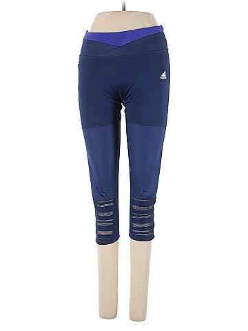 Adidas Active Pants (view 1)
