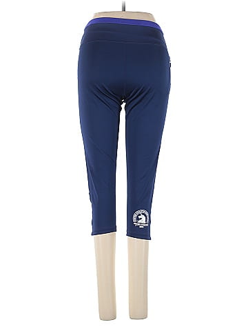 Adidas Active Pants (view 2)