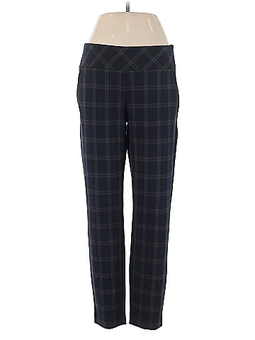 CAbi Casual Pants (view 1)
