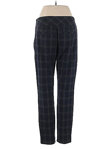 CAbi Casual Pants (view 2)