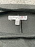 Spyder Black Active Pants Size L - photo 3