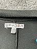 Spyder Black Active Pants Size L - photo 4