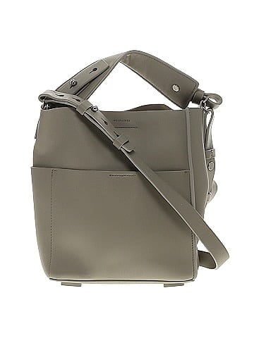 ALLSAINTS Satchel (view 1)