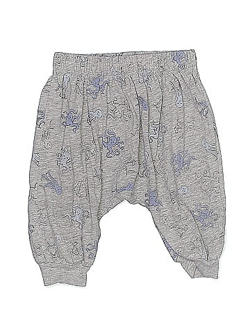 Peek... Sweatpants (view 1)