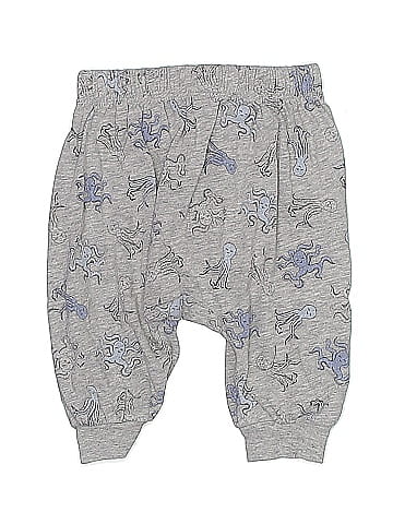 Peek... Sweatpants (view 2)