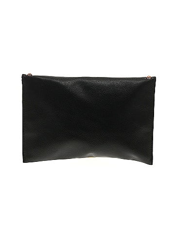 B-Low The Belt Clutch (view 2)