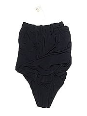 L Space Swimsuit Bottoms