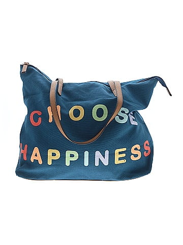 Sonoma Goods for Life Tote (view 1)