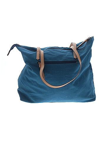 Sonoma Goods for Life Tote (view 2)