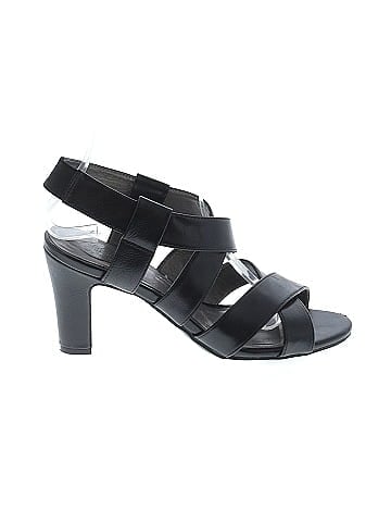 Life Stride Heels (view 1)