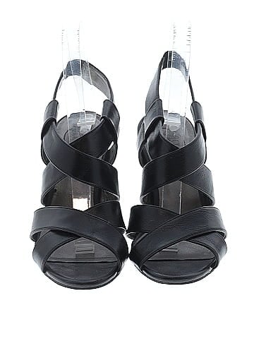 Life Stride Heels (view 2)