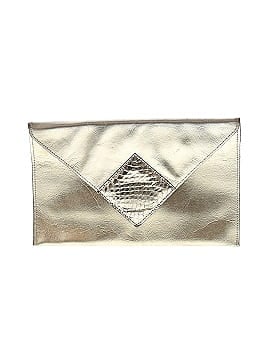 David Mehler for Dame Clutch (view 1)