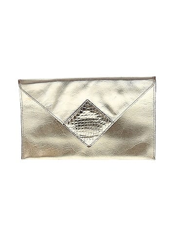 David Mehler for Dame Clutch (view 1)