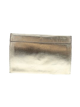 David Mehler for Dame Clutch (view 2)