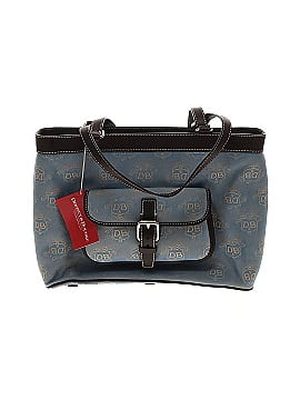 Dooney & Bourke Tote (view 1)