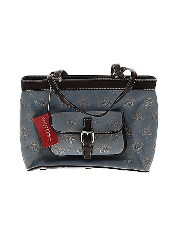 Dooney & Bourke Tote (view 1)