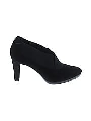 Ak Anne Klein Heels
