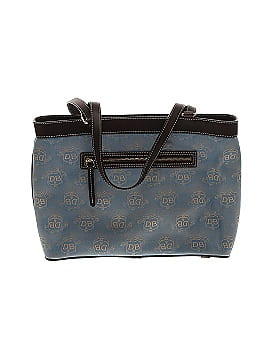 Dooney & Bourke Tote (view 2)