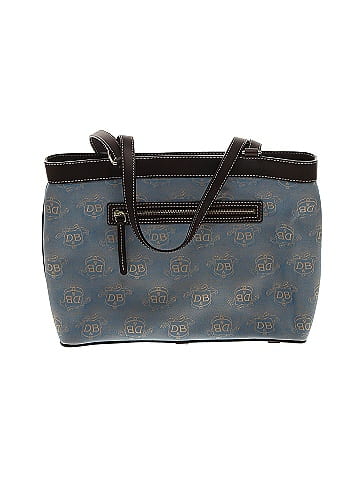 Dooney & Bourke Tote (view 2)