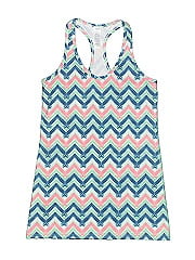 Ivivva Dress