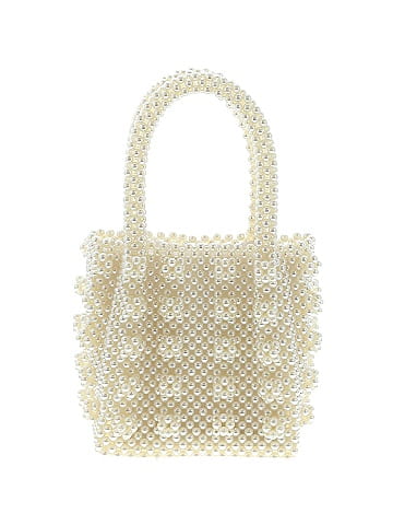 Unbranded Tote (view 1)