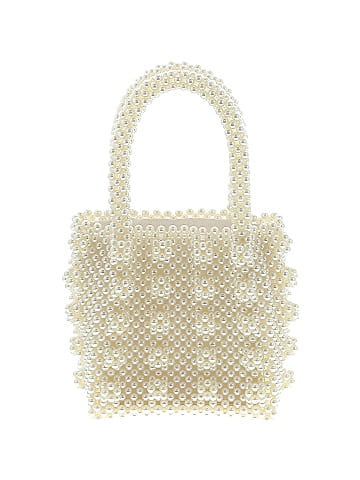 Unbranded Tote (view 2)
